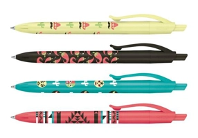 Pix Milan Cameleon - ***