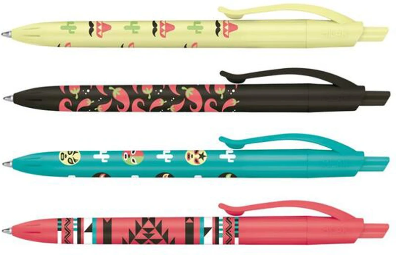 Pix Milan Cameleon - ***