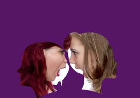 Arunc-o pe soră-mea din tren! - Paperback brosat - Stelian Țurlea - Crime Scene Press