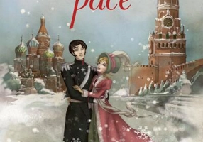 Război și pace. Adaptare după Lev Tolstoi - Hardcover - *** - Didactica Publishing House