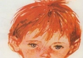 Morcoveaţă - Paperback brosat - Jules Renard - Ştefan