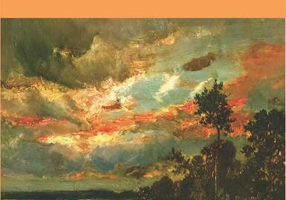 Poezii - Paperback brosat - George Coşbuc - Cartex