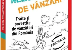 Povești Nemuritoare de Vânzări. Trăite și povestite de vânzători din România - Paperback brosat - Adrian Cioroianu - Evrika