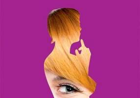 Vă plac blondele? - Paperback brosat - Stelian Țurlea - Crime Scene Press