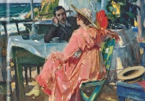 Femei și poveștile lor - Paperback brosat - José Régio - Univers