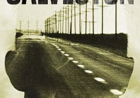 Galveston - Hardcover - Nic Pizzolatto - Paladin