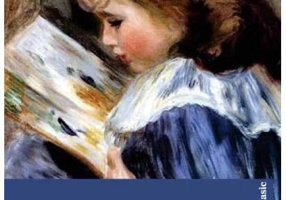 Frumoasa lumii și alte povești - Paperback brosat - *** - Hoffman