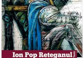 Crăiasa zânelor. Povești ardelenești - Paperback brosat - Ion Pop-Reteganul - Hoffman