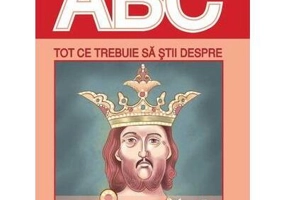 Tot ce trebuie să știi despre Mircea cel Bătrân - Paperback brosat - *** - Erc Press