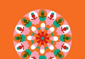 Psihologia copilului