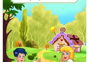 Hansel și Gretel - Paperback - Fraţii Grimm - Prestige