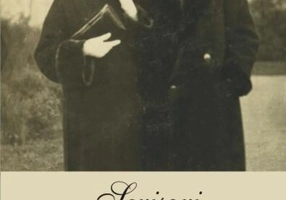 Scrisori către Vera - Paperback brosat - Vladimir Nabokov - Polirom