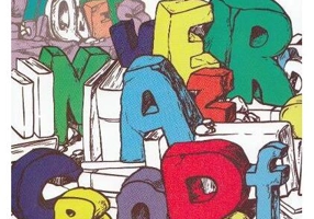 Ora de literatură. Clasa -VII-a - Paperback - Monica Halaszi - Nominatrix