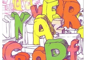 Ora de literatură. Clasa -VIII-a - Paperback - Maria Emilia Goian - Nominatrix