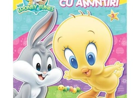 Albumul cu amintiri (Vol. 3) - Paperback brosat - *** - Corint Junior