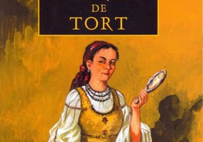 Fire de tort - Paperback brosat - George Coşbuc - Corint