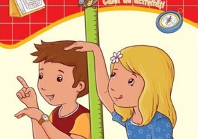 Matematică. Măsuri și greutăți - Paperback brosat - *** - Prut