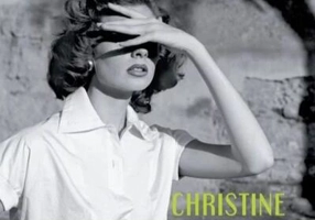 Necunoscuta din Tanger (Carte pentru toți) - Paperback brosat - Christine Mangan - Litera