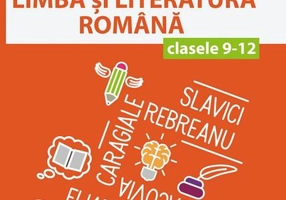 Memorator de limba și literatura română pentru clasele IX-XII - Paperback brosat - Laura Raluca Surugiu, Mihaela Daniela Cîrstea - Paralela 45 educațional