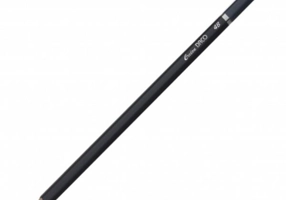 Creion Negru DACO 4B - ***