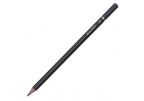 Creion Negru DACO 3B - ***