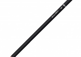 Creion Negru DACO 6B - ***