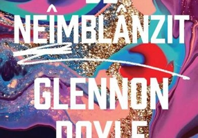 De neîmblânzit - Paperback brosat - Glennon Doyle - Curtea Veche