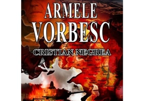 Când Armele Vorbesc - Paperback - Cristian Negrea - Marist