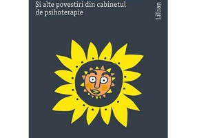 Bărbatul cu vocea frumoasă. Și alte povești din cabinetul de psihoterapie - Paperback - Lillian B. Rubin - Trei