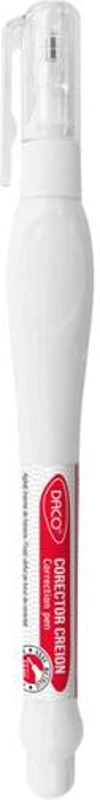 Pix corector DACO 4 ml - CF401 - ***