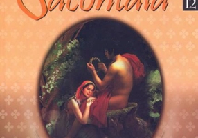 Sacontala - Paperback brosat - Calidasa - Gramar