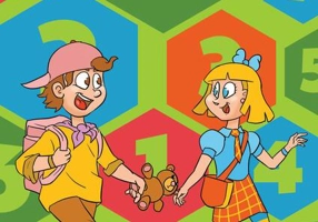 Ne pregătim pentru școală. Matematică - Paperback brosat - *** - Aquila