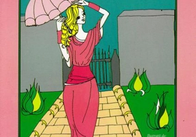 Prințese. Bloc de colorat - Paperback - Andreea Chele - Pescăruș