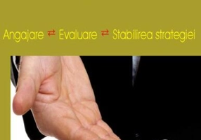 Negociator la minut - Paperback brosat - Don Hutson, George   Lucas - Antet Revolution