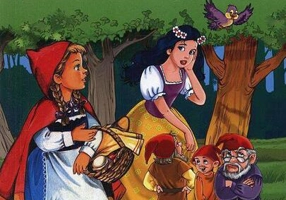 Poveștile mele dragi - Hardcover - Cătălin Nedelcu - Flamingo