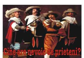 Despre prietenie - Paperback brosat - Ray Pahl - Antet Revolution