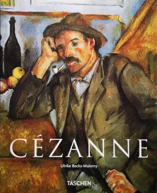 Cezanne