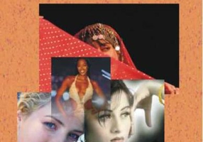 Minunata lume a femeilor - Paperback brosat - Francesco Casaretti - Antet Revolution