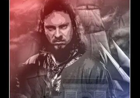 Les Misérables Volume Two - Paperback brosat - Victor Hugo - Wordsworth Editions Ltd