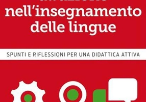 L'approccio orientato all'azione nell'insegnamento delle lingue - Paperback brosat - Varios autores - Casa Delle Lingue