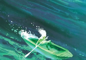 Împacă-te cu trecutul - Paperback brosat - Chantal Rialland - Philobia