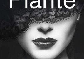 Văduve - Paperback brosat - Lynda La Plante - Litera