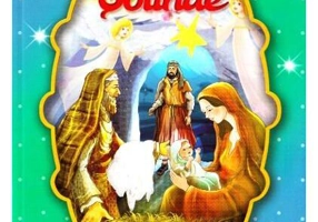 Cele mai frumoase Colinde - Paperback brosat - *** - Aramis