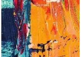 Dunăvăt - Paperback brosat - Ion Mărculescu - Pandora M