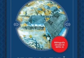 Viața la țară | Tănase Scatiu - Paperback brosat - Duiliu Zamfirescu - Litera