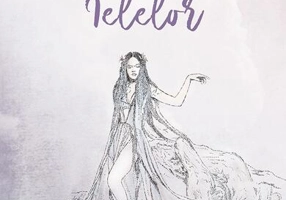 Sinuciderea Ielelor - Paperback brosat - Ana Mănescu - Herg Benet Publishers