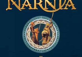 Ultima bătălie. Cronicile din Narnia (Vol. 7) - Hardcover - Clive Staples Lewis - Arthur