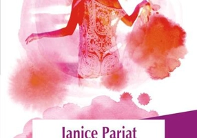 Inima cu nouă încăperi - Paperback brosat - Janice Pariat - Polirom