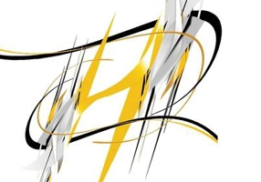 Cartea vieții noastre - Hardcover - Raul Bîciu - Creative Publishing