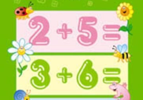 Adunarea. Învață și distrează-te cu 132 autocolante - Paperback brosat - *** - Editura ARC